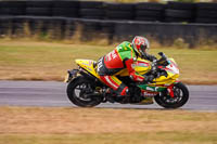 anglesey-no-limits-trackday;anglesey-photographs;anglesey-trackday-photographs;enduro-digital-images;event-digital-images;eventdigitalimages;no-limits-trackdays;peter-wileman-photography;racing-digital-images;trac-mon;trackday-digital-images;trackday-photos;ty-croes